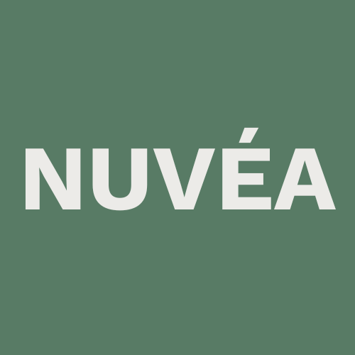NUVÉA Skincare