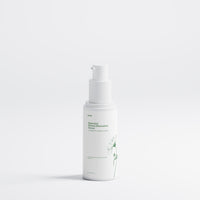 NUVÉA Bakuchiol Retinol-Alternative Serum