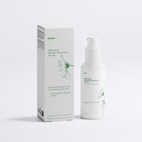 NUVÉA Bakuchiol Retinol-Alternative Serum